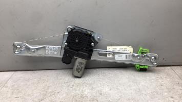 Leve vitre electrique arriere droit