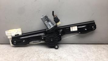 Leve vitre electrique arriere droit