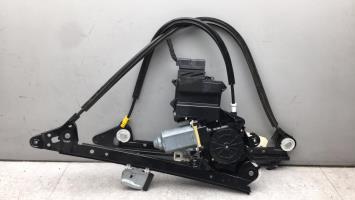 Leve vitre electrique arriere gauche