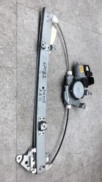 Leve vitre electrique arriere gauche