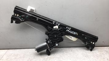 Leve vitre electrique avant droit