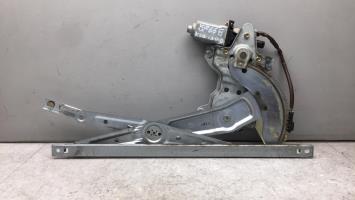 Leve vitre electrique avant droit