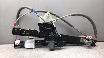 Leve vitre electrique avant droit
