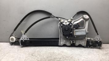 Leve vitre electrique avant droit