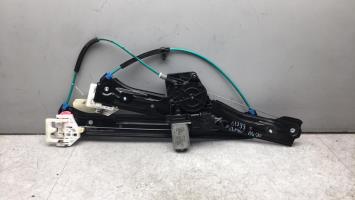 Leve vitre electrique avant droit