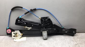 Alzacristalli elettrico anteriore destro