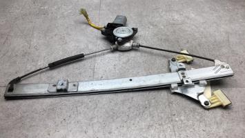 Leve vitre electrique avant droit