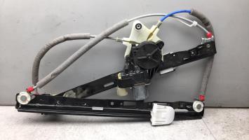 Leve vitre electrique avant gauche