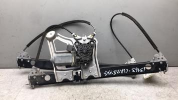 Leve vitre electrique avant gauche