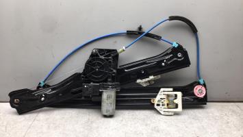 Leve vitre electrique avant gauche