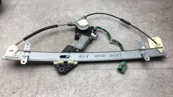 Leve vitre electrique avant gauche