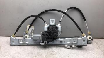 Leve vitre electrique avant gauche