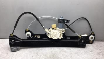 Leve vitre electrique avant gauche