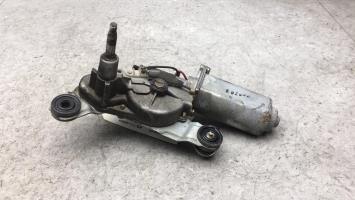 Moteur essuie glace arriere