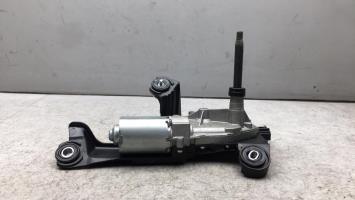 Moteur essuie glace arriere