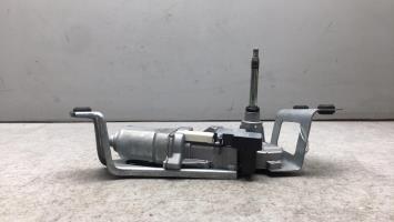 Moteur essuie glace arriere