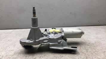 Moteur essuie glace arriere