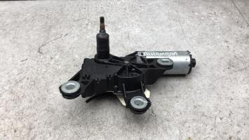 Moteur essuie glace arriere