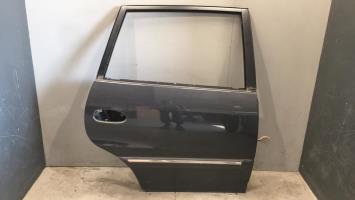 Porte avant droit