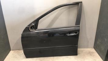 Porte avant gauche
