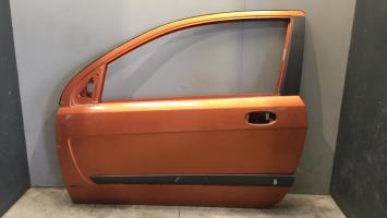 Photo pièce auto