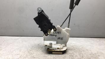 Photo pièce auto