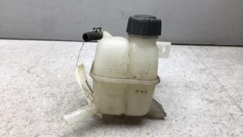 Vase d'expansion