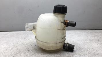 Vase d'expansion