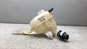Vase d'expansion