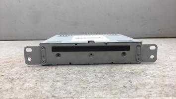 Autoradio originale