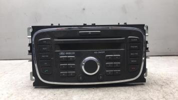 Autoradio originale