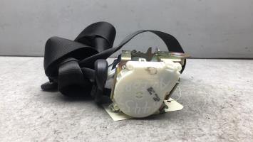 Ceinture avant droit