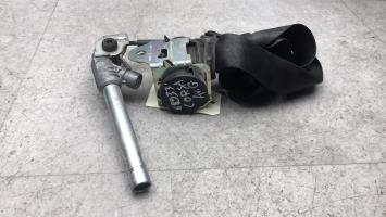 Ceinture avant gauche