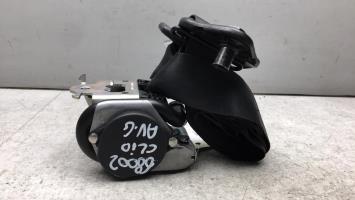 Ceinture avant gauche