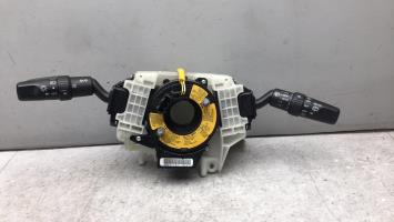Devio guida completo con contatto spiralato