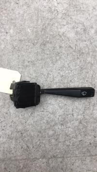 Commodo d'essuie glaces