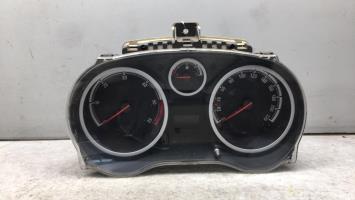 Compteur