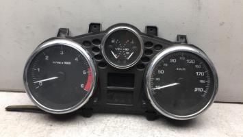 Compteur