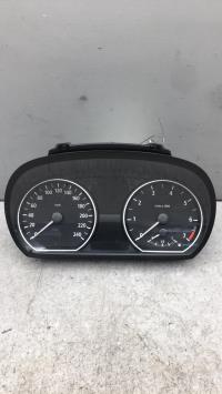 Compteur
