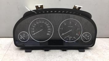 Compteur