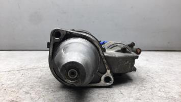 Motorino avviamento