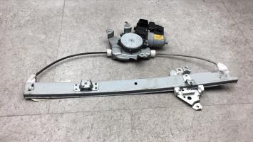 Leve vitre electrique arriere droit