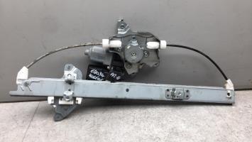 Leve vitre electrique arriere gauche
