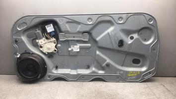 Leve vitre electrique avant droit