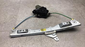 Leve vitre electrique avant droit
