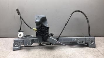 Leve vitre electrique avant droit