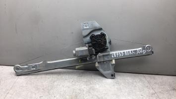 Leve vitre electrique avant droit