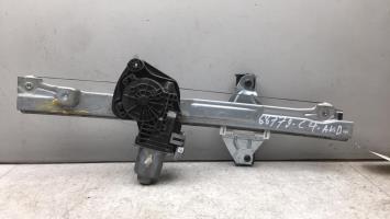 Leve vitre electrique avant droit