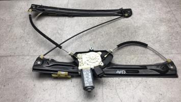 Leve vitre electrique avant droit