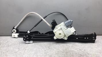 Leve vitre electrique avant droit